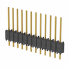 Board Spacers, Stackers (Board to Board) - 612-DW-12-09-G-S-200-LL-ND - DigiKey