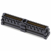 Arrays, Edge Type, Mezzanine (Board to Board) - SAM9112-ND - DigiKey
