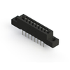 Edgeboard Connectors - 151-357-016-442-204-ND - DigiKey