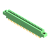 Edgeboard Connectors - 151-337-044-500-807-ND - DigiKey