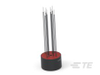 EMC Chokes -- 800682-SF - Image