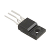 FET, MOSFET Arrays -- IRFI4019H-117P - Image