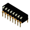 DIP Switches - EPI-04-V - ODG (Origin Data Global)