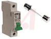Fuse;Diazed;Slow Blow;6A;Sz ND-E 16;Class gL/gG;Dims 0.52x1.97