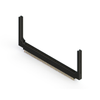 Edgeboard Connectors - 151-396-098-526-858-ND - DigiKey