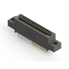 Edgeboard Connectors - 151-395-030-524-507-ND - DigiKey