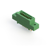 Edgeboard Connectors - 151-845-007-541-402-ND - DigiKey