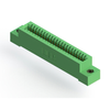 Edgeboard Connectors - 151-325-022-500-107-ND - DigiKey