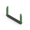 Edgeboard Connectors - 151-395-092-559-878-ND - DigiKey