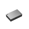 DC DC Converters - 2034-CQB150W8-36S05N-C-B-ND - DigiKey