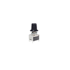 Rotary Switches - MRB14H-A-ND - DigiKey