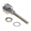 Rotary Potentiometers, Rheostats - 716-PE30L0FR222MAB-ND - DigiKey