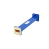 RF Accessories - 6099-PE-W112S001-9-ND - DigiKey