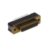 D-Sub Connector Assemblies - 1003-MDM51PCBS-ND - DigiKey