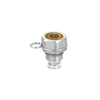 Gas Discharge Tube Arresters (GDT) - 3628-9071.99.0951-ND - DigiKey