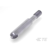 Heavy Duty Connector Accessories - A133911-ND - DigiKey