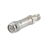 Attenuators - 5328-FMAT7609-40-ND - DigiKey