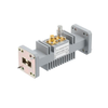RF Directional Coupler - 5328-FMWRD650CP03-30-ND - DigiKey