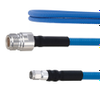 Coaxial Cables (RF) - 5328-FMCA1885-100CM-ND - DigiKey