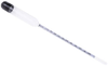 Hydrometers - 3805072 - RS Components, Ltd.