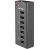 USB Hubs - 1963869 - RS Components, Ltd.