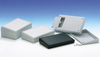 Sloping Top Cases -- 450SP.5 - Image