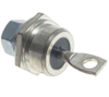 Switching Diodes -- 1695871 - Image