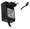 AC/DC Adapters - 2012632 - RS Components, Ltd.