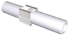 Circular Connector Contacts -- 1640737 - Image