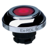 Push Button Heads - 2838264 - RS Components, Ltd.