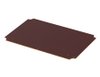 General Purpose Enclosures - 286234 - RS Components, Ltd.