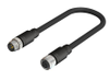 Sensor & Actuator Cables - 2064939 - RS Components, Ltd.