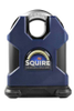 Padlocks - 2960011 - RS Components, Ltd.