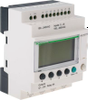 PLCs - Programmable Logic Controllers -- 4684450 - Image