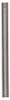 Saw Blades - 2711146 - RS Components, Ltd.