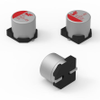 Polymer Capacitors - 2759443 - RS Components, Ltd.