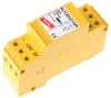 Surge Suppressor Units - 7681851 - RS Components, Ltd.