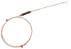 Thermocouples - 1365895 - RS Components, Ltd.