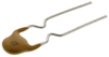 Resettable Fuses - 6478443 - RS Components, Ltd.