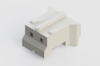 Wire Housings & Plugs - 2388291 - RS Components, Ltd.