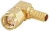 Coaxial Connectors - 8194112 - RS Components, Ltd.