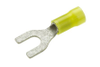 Fork Terminals - 2143698 - RS Components, Ltd.