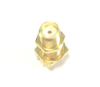 Coaxial Connectors - 2177780 - RS Components, Ltd.
