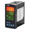 Temperature Controllers -- 1959210 - Image