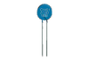 Thermistors - 2469713 - RS Components, Ltd.