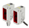 Photoelectric Sensors - 2377277 - RS Components, Ltd.