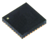 USB Interface ICs - 8696202P - RS Components, Ltd.