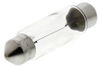 Incandescent Light Bulbs - 170913 - RS Components, Ltd.