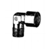 Pneumatic Fittings - 8655986 - RS Components, Ltd.