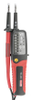 Voltage Testers - 1242015 - RS Components, Ltd.